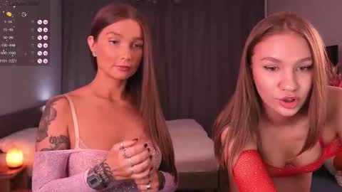 Snapshot of shadowladyyy chatting on 02/09/25, 04:29 Sindy and Nancy Next stream 1 December online show from 02/09/25, 04:29