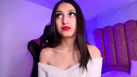 shadowlune online show from 03/04/26, 08:26