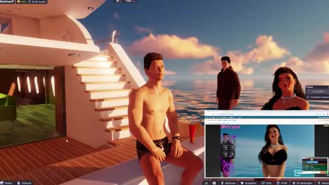 shadowolf20 online show from 03/24/26, 04:23
