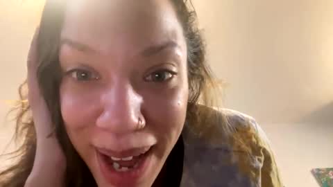 shadowprincessxxx online show from 01/16/25, 11:16