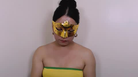 shadowseductress online show from 02/06/26, 11:02