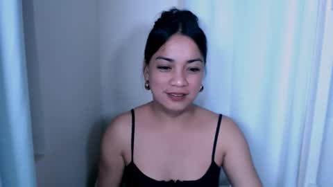 shadowseductress online show from 02/17/26, 11:50