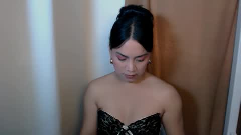 shadowseductress online show from 03/20/26, 12:59