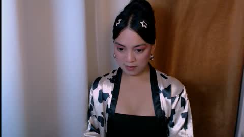 shadowseductress online show from 03/27/26, 01:33