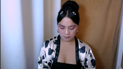 shadowseductress online show from 03/31/26, 01:07