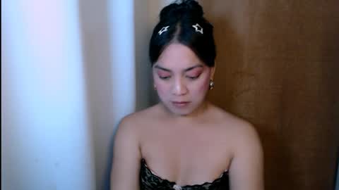 shadowseductress online show from 04/03/26, 11:52