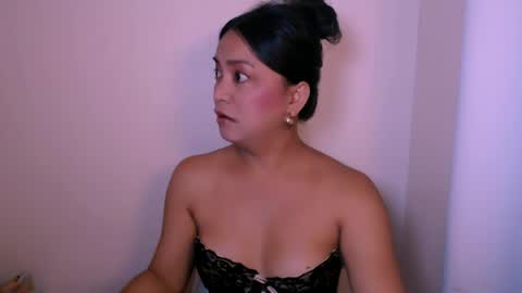 shadowseductress online show from 04/13/26, 11:10