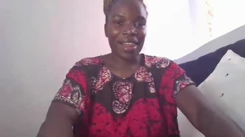 val online show from 03/09/25, 09:02