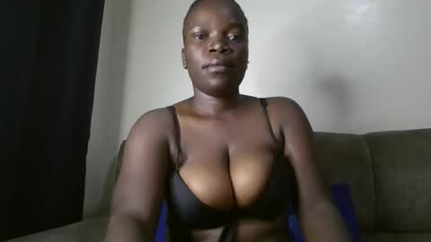 val online show from 02/28/26, 12:33