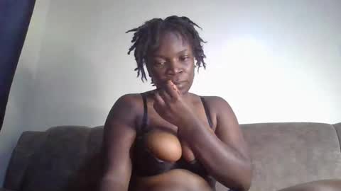 val online show from 04/02/26, 05:05