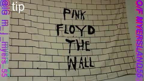 Snapshot of shadowv5551 chatting on 03/02/26, 07:15 ShadowV online show from 03/02/26, 07:15