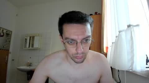 shadowvice online show from 05/29/26, 06:06