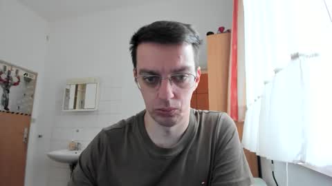shadowvice online show from 06/01/26, 10:50