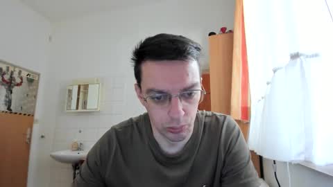 shadowvice online show from 06/02/26, 07:54