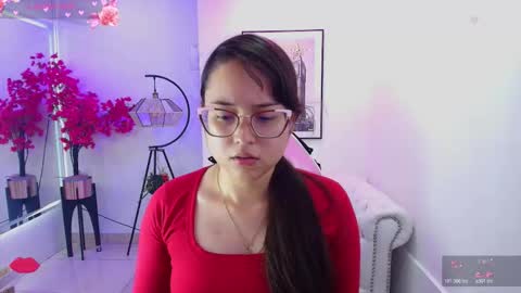 Shady  online show from 03/17/26, 07:50