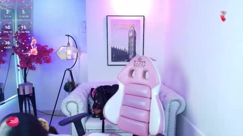 Shady  online show from 03/20/26, 07:52