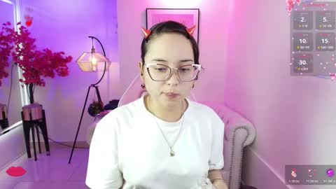 Shady  online show from 03/21/26, 07:50