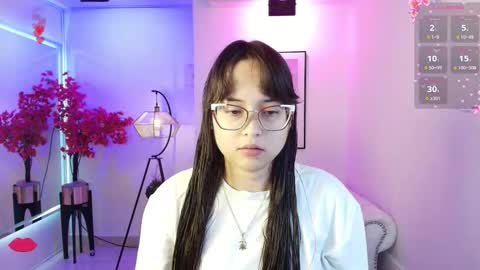 Shady  online show from 03/22/26, 11:35