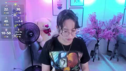 Shady  online show from 03/23/26, 07:40