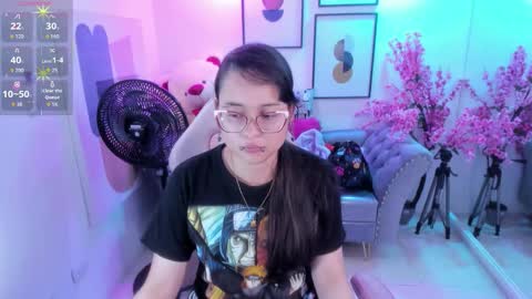 Shady  online show from 03/24/26, 07:46