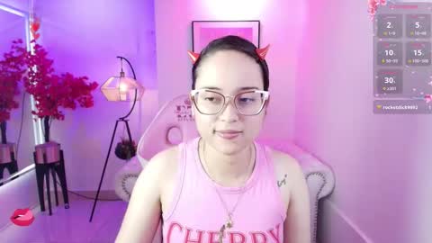 Shady  online show from 03/24/26, 07:52