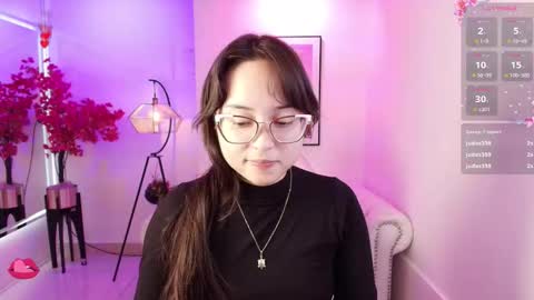 Shady  online show from 03/25/26, 08:04