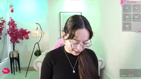 Shady  online show from 03/27/26, 07:57