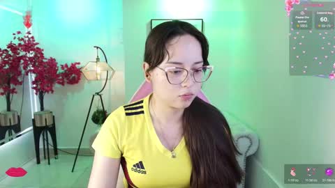 Shady  online show from 03/29/26, 11:54