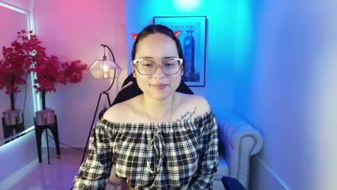 Shady  online show from 03/30/26, 07:59