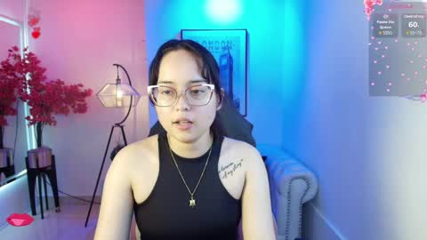 Shady  online show from 04/02/26, 07:11