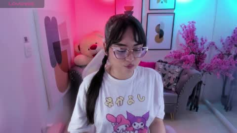 Shady  online show from 04/09/26, 05:40