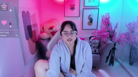 Shady  online show from 04/10/26, 05:45