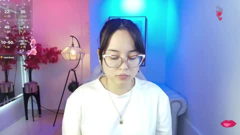 Shady  online show from 04/10/26, 08:02