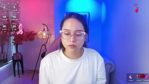 Shady  online show from 04/12/26, 12:54