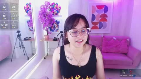 Shady  online show from 04/15/26, 07:58