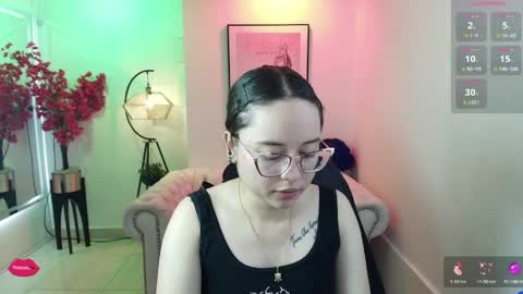 Shady  online show from 05/08/26, 08:14