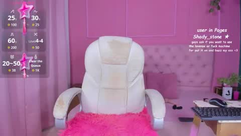 Snapshot of shady_stone chatting on 10/24/25, 10:28 shady_stone online show from 10/24/25, 10:28