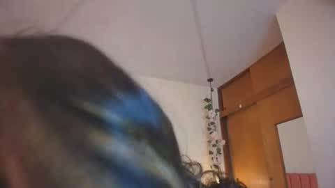 Shadya online show from 07/01/26, 03:19
