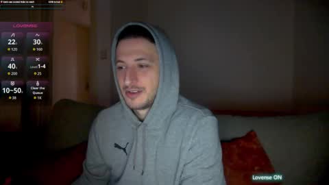 Snapshot of shadysinnerman chatting on 11/17/25, 07:36 Sinnermann online show from 11/17/25, 07:36