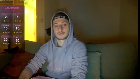 Snapshot of shadysinnerman chatting on 11/21/25, 05:22 Sinnermann online show from 11/21/25, 05:22