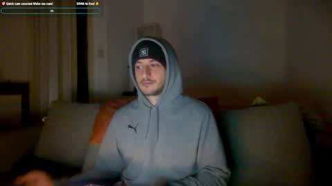 Snapshot of shadysinnerman chatting on 11/26/25, 06:53 Sinnermann online show from 11/26/25, 06:53