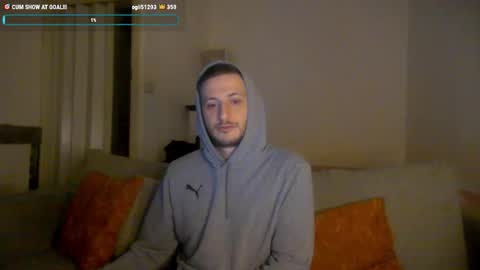 Snapshot of shadysinnerman chatting on 12/05/25, 04:21 Sinnermann online show from 12/05/25, 04:21