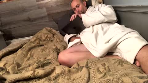 shadystl online show from 12/11/24, 04:42