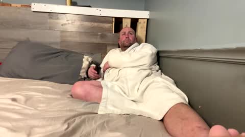 shadystl online show from 01/13/25, 11:38