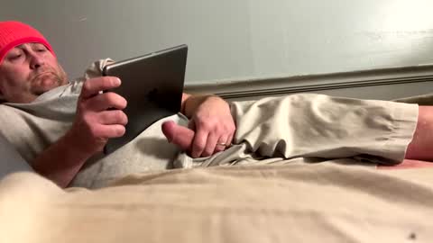 shadystl online show from 01/30/25, 08:31