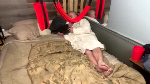 shadystl online show from 03/11/25, 05:13