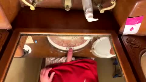 shadystl online show from 03/05/26, 08:32