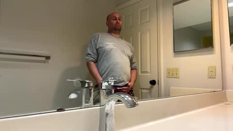 shadystl online show from 03/18/26, 08:17