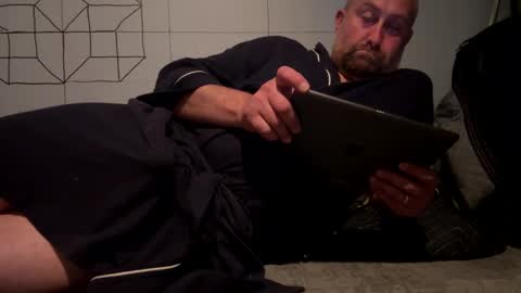 shadystl online show from 04/17/26, 05:32