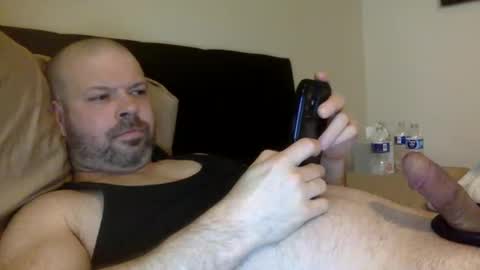 Snapshot of shadyyyyyy7 chatting on 12/08/24, 09:52 Shady online show from 12/08/24, 09:52